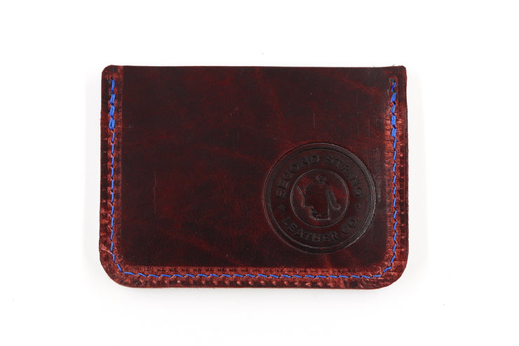 Colorado 3 Slot Wallet