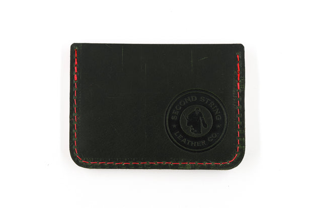 Minnesota 3 Slot Wallet