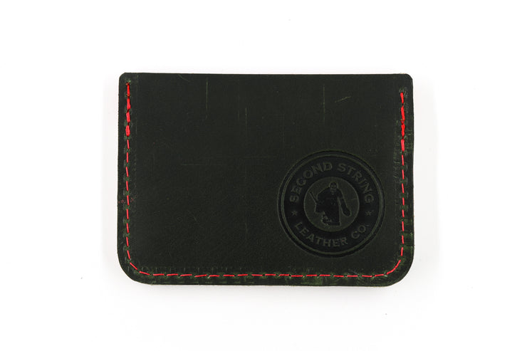 Minnesota 3 Slot Wallet