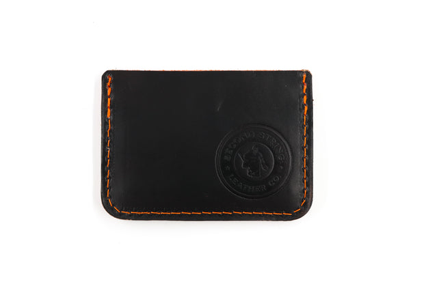 Philadelphia 3 Slot Wallet