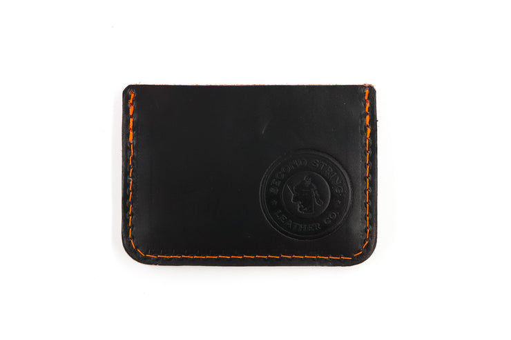 Philadelphia 3 Slot Wallet
