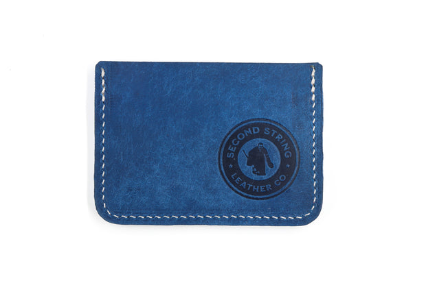 Tampa Bay 3 Slot Wallet