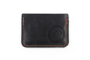 Razor Collection 3 Slot Wallet