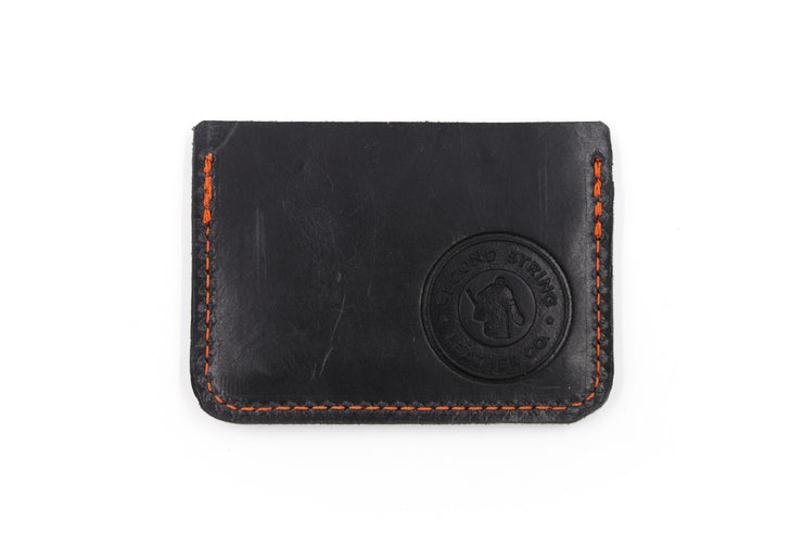 Razor Collection 3 Slot Wallet