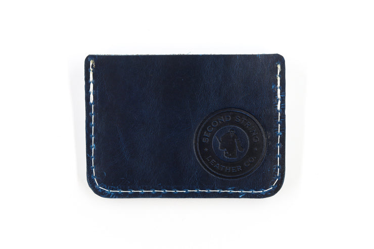 Toronto 3 Slot Wallet