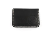 Los Angeles 3 Slot Wallet