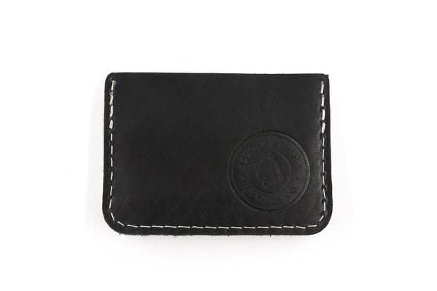 Los Angeles 3 Slot Wallet
