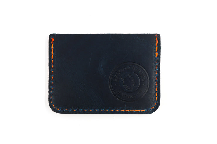 Edmonton 3 Slot Wallet