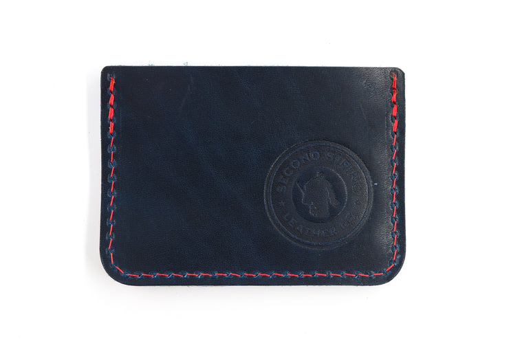 Montreal 3 Slot Wallet