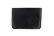 Beast Pads 3 Slot Wallet