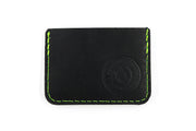 Vapor XXX 3 Slot Wallet