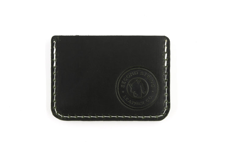 Dallas 3 Slot Wallet