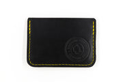 Pittsburgh 3 Slot Wallet