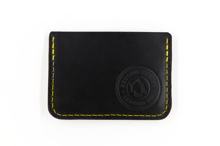 Pittsburgh 3 Slot Wallet