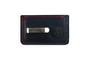 New York 3 Slot Money Clip