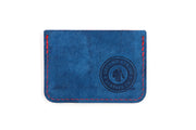 Montreal 3 Slot Wallet