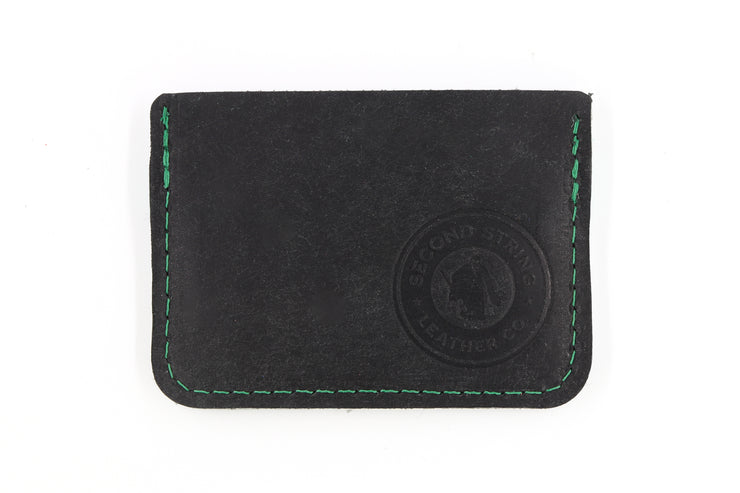 Dallas 3 Slot Wallet