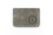 Toronto 3 Slot Wallet