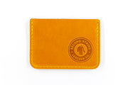 Florida 3 Slot Wallet