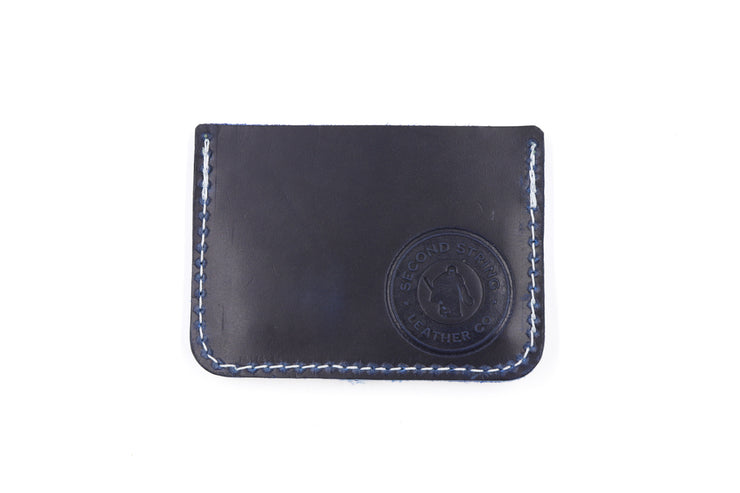 Big Cat Collection 3 Slot Wallet