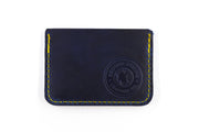 Nashville 3 Slot Wallet