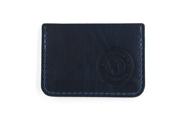 Hartford 3 Slot Wallet