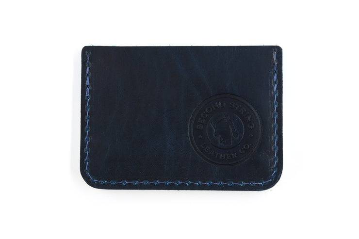 Hartford 3 Slot Wallet