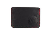 Detroit Iceberg 3 Slot Wallet