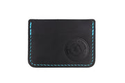 San Jose Shark Attack 3 Slot Wallet