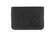 Dallas 3 Slot Wallet