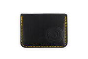 Boston 3 Slot Wallet