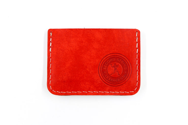 Buckeyes 3 Slot Wallet