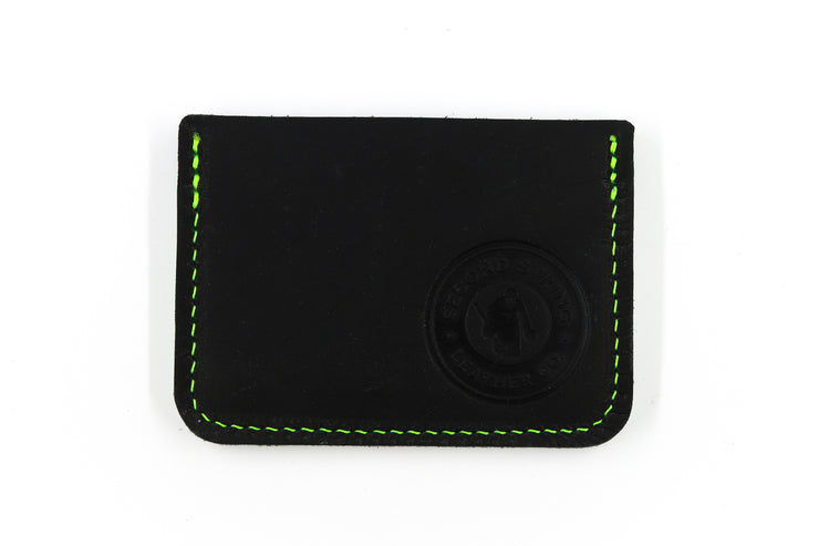 Dallas 3 Slot Wallet