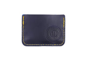 Cooper Roadrunners 3 Slot Wallet