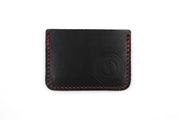 CCM Chicago 3 Slot Wallet