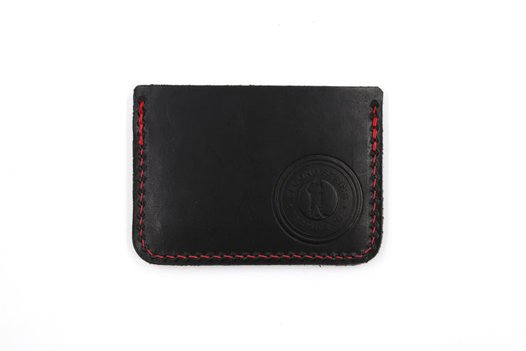 CCM Chicago 3 Slot Wallet