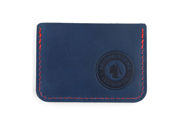Florida 3 Slot Wallet