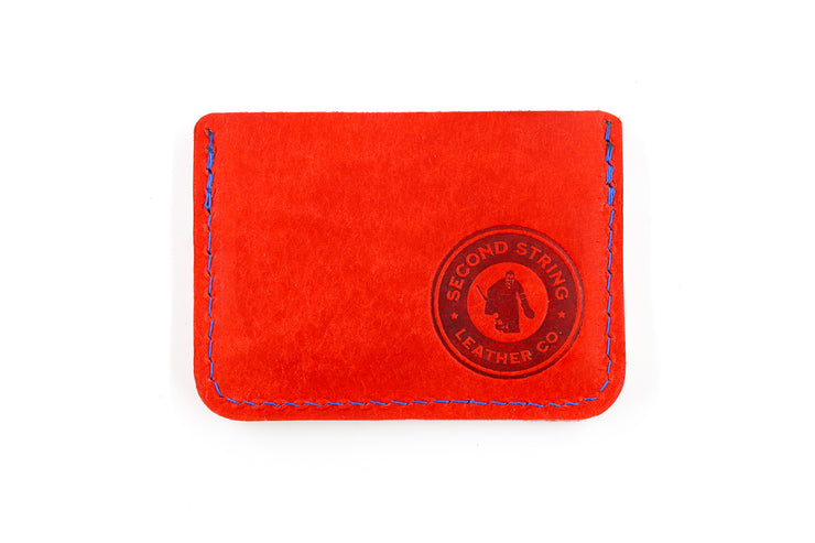 USA 3 Slot Wallet