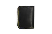 CCM Vintage 4 Slot Wallet