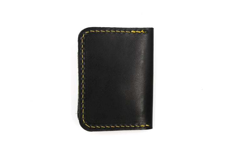 CCM Vintage 4 Slot Wallet
