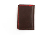 Chicago Coaching Gloves 6 Slot Wallet
