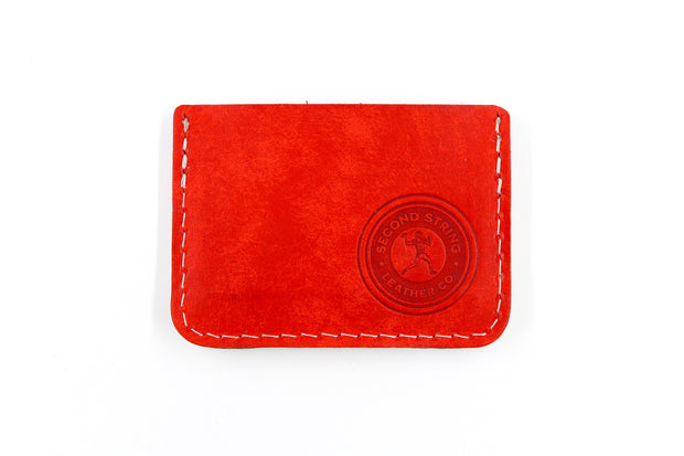 Buckeyes 3 Slot Wallet
