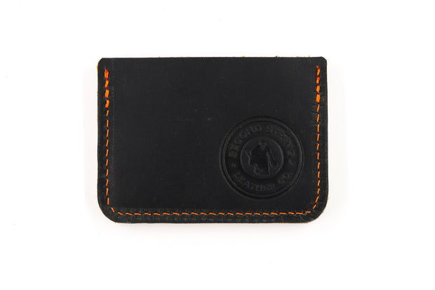 GM21 ST Glove 3 Slot Wallet