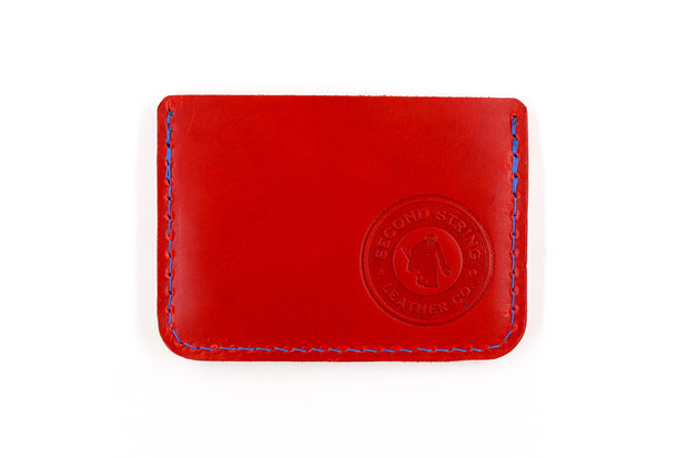 USA 3 Slot Wallet