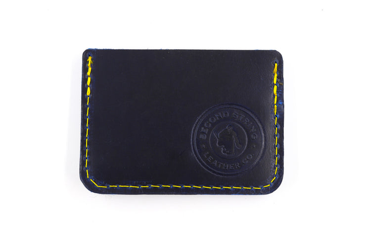 St Louis 3 Slot Wallet