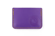 Tigers 3 Slot Wallet