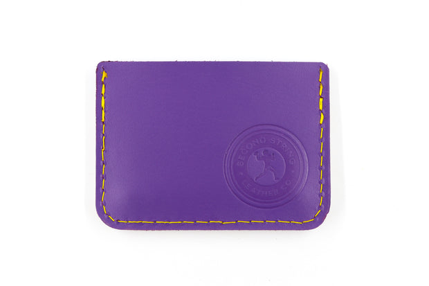 Tigers 3 Slot Wallet