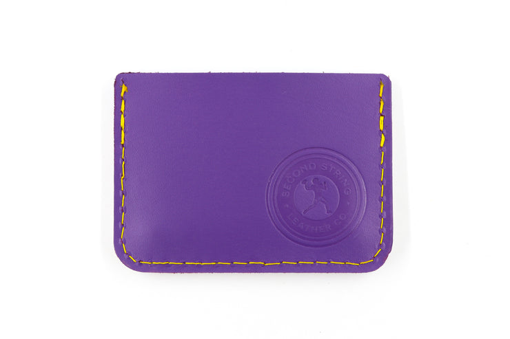 Tigers 3 Slot Wallet