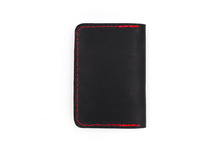 Oh Canada 6 Slot Wallet