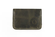 Chicago 3 3 Slot Wallet
